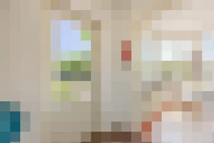 Pater Berthierstraat 2 Grave thumbnail 14