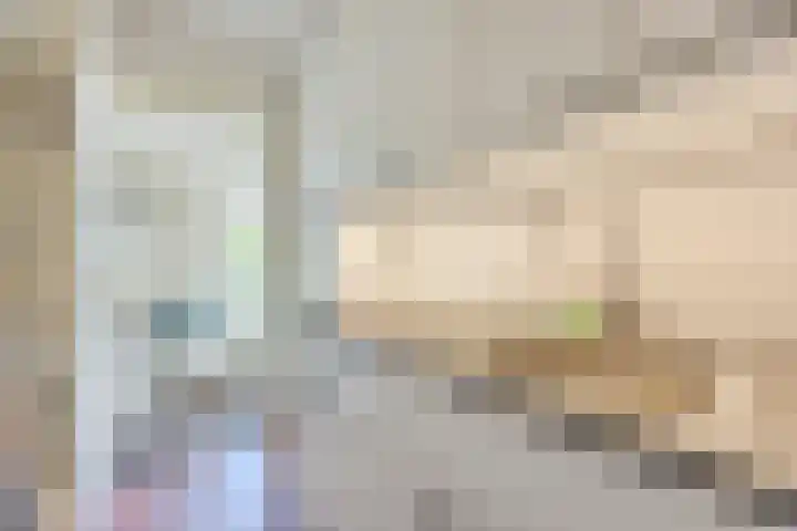 Pater Berthierstraat 2 Grave thumbnail 15