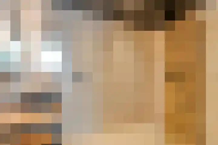 Pater Berthierstraat 2 Grave thumbnail 16