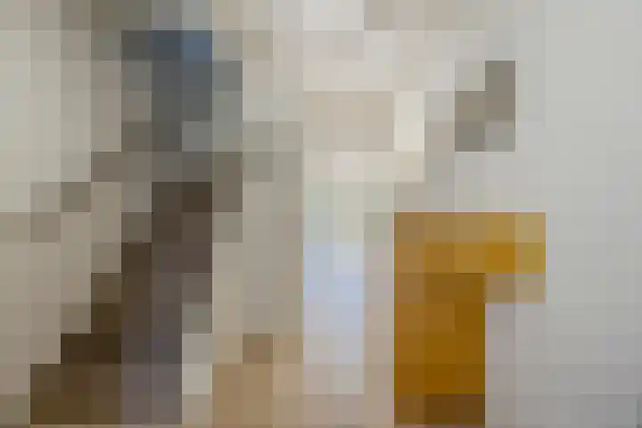 Pater Berthierstraat 2 Grave thumbnail 19