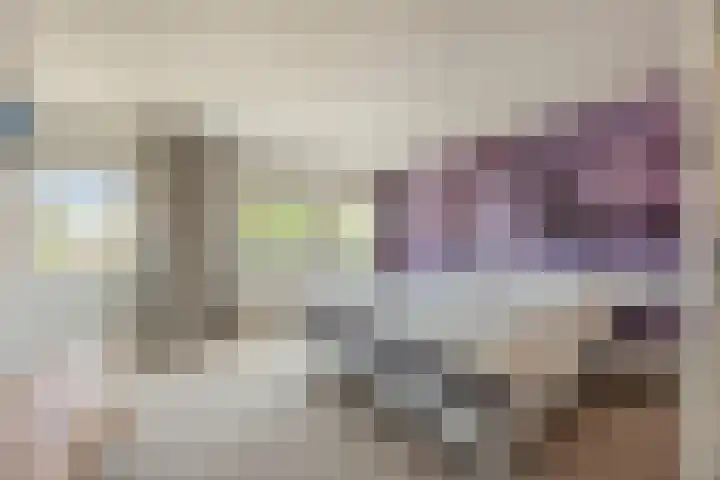 Pater Berthierstraat 2 Grave thumbnail 20