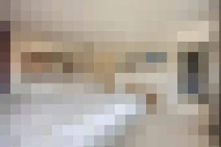 Pater Berthierstraat 2 Grave thumbnail 21
