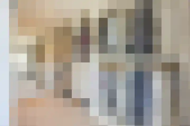 Pater Berthierstraat 2 Grave thumbnail 22