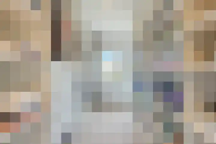 Pater Berthierstraat 2 Grave thumbnail 23