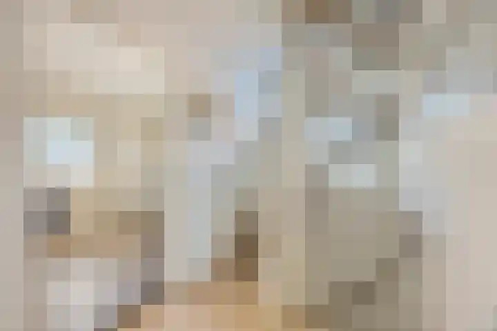 Pater Berthierstraat 2 Grave thumbnail 26
