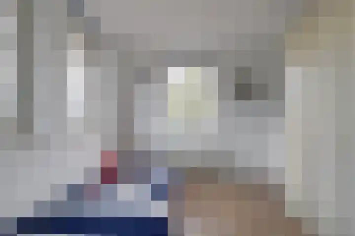 Pater Berthierstraat 2 Grave thumbnail 30