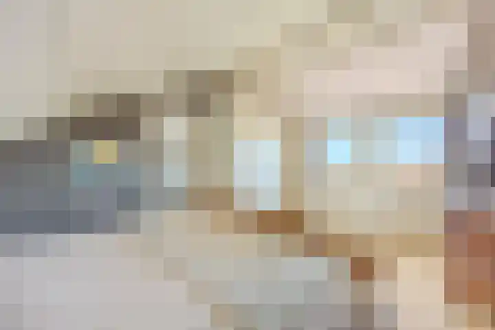 Pater Berthierstraat 2 Grave thumbnail 31