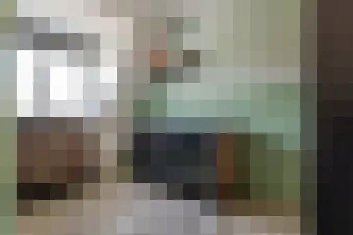 Pater Berthierstraat 2 Grave thumbnail 33