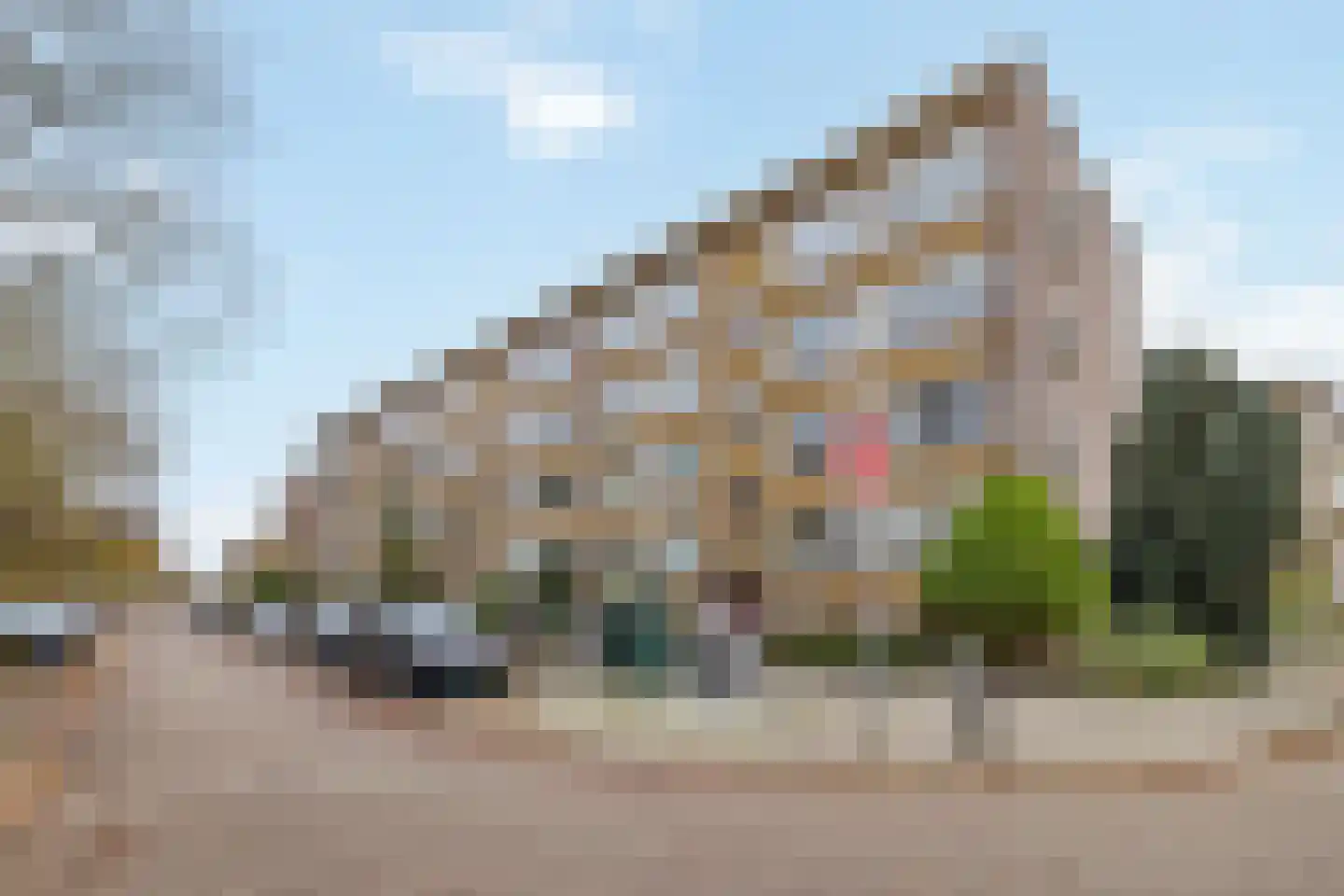 Pater Berthierstraat 2 Grave thumbnail 34