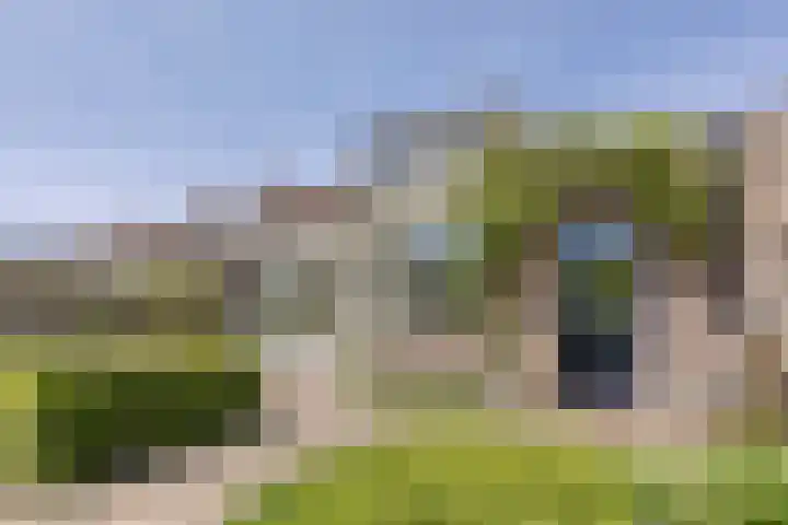 Pater Berthierstraat 2 Grave thumbnail 39
