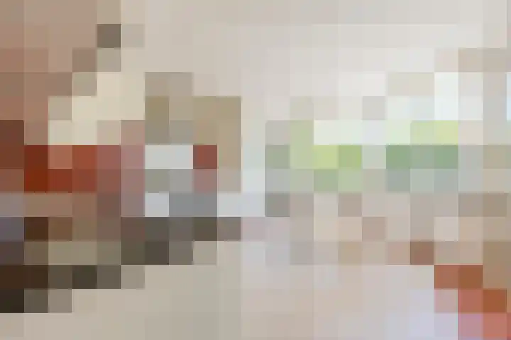 Pater Berthierstraat 2 Grave thumbnail 4