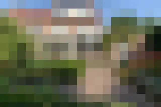 Pater Berthierstraat 2 Grave thumbnail 40