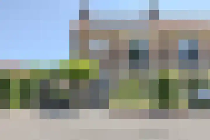 Pater Berthierstraat 2 Grave thumbnail 44