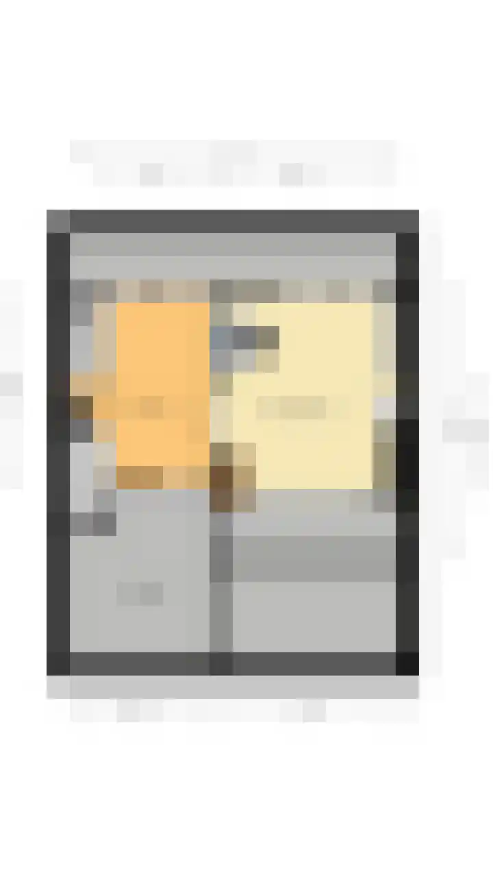 Pater Berthierstraat 2 Grave thumbnail 59