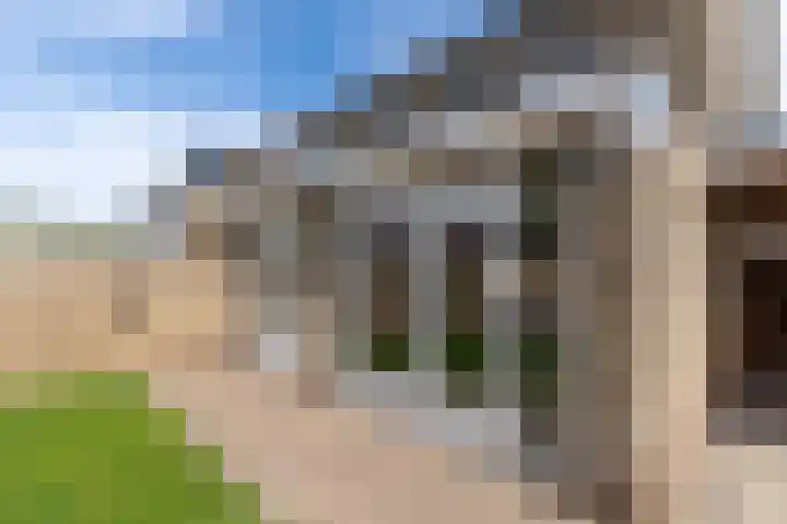 Pater Bleijsstraat 1 Overloon thumbnail 10