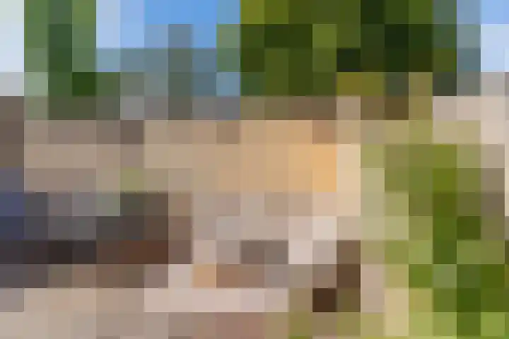 Pater Bleijsstraat 1 Overloon thumbnail 13