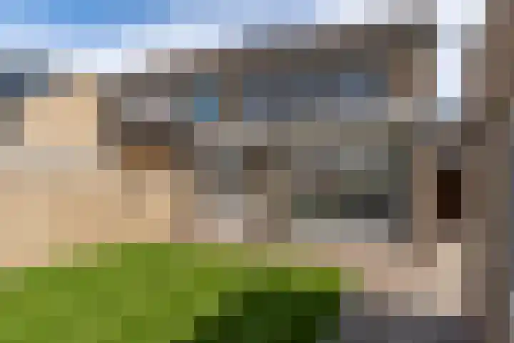 Pater Bleijsstraat 1 Overloon thumbnail 14