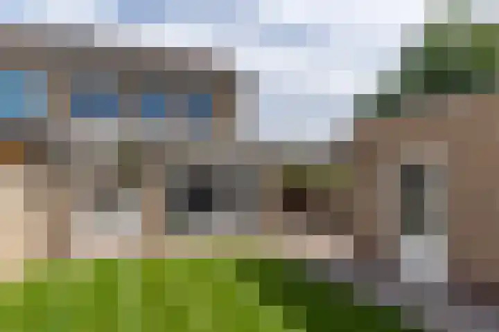 Pater Bleijsstraat 1 Overloon thumbnail 15