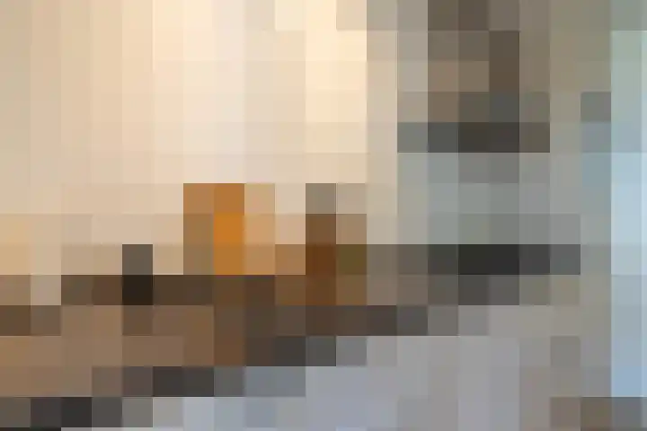 Pater Bleijsstraat 1 Overloon thumbnail 20