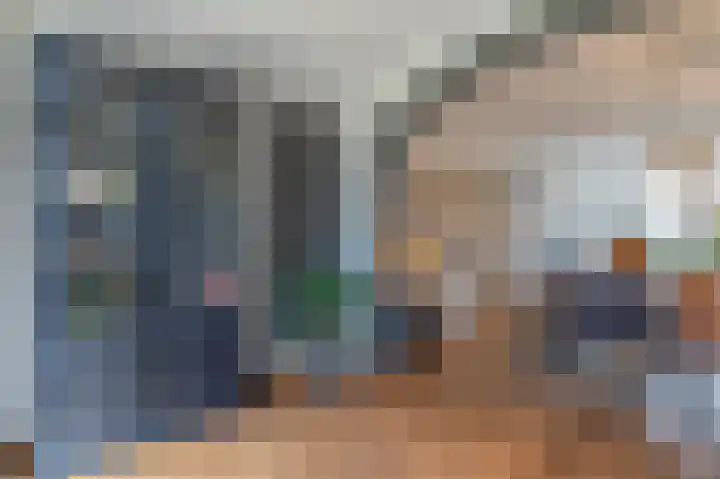 Pater Bleijsstraat 1 Overloon thumbnail 22