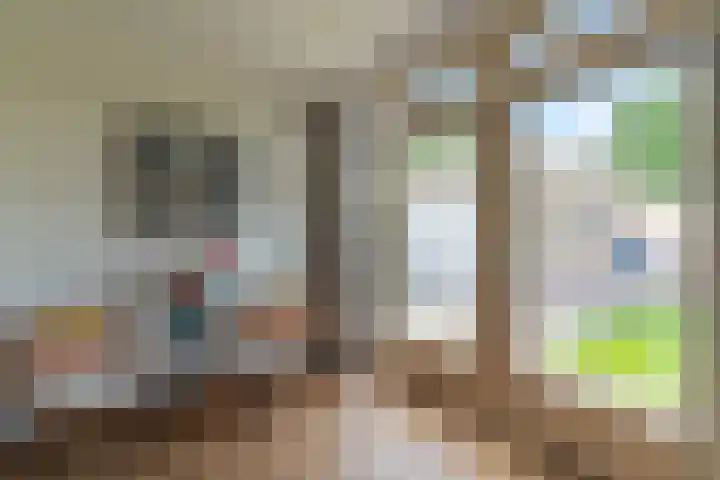 Pater Bleijsstraat 1 Overloon thumbnail 23