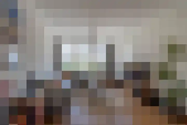 Pater Bleijsstraat 1 Overloon thumbnail 26