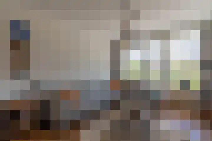 Pater Bleijsstraat 1 Overloon thumbnail 27