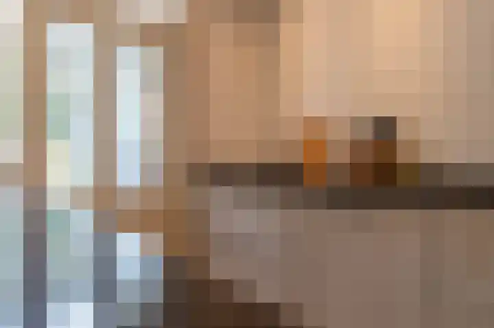 Pater Bleijsstraat 1 Overloon thumbnail 30