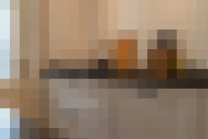 Pater Bleijsstraat 1 Overloon thumbnail 31