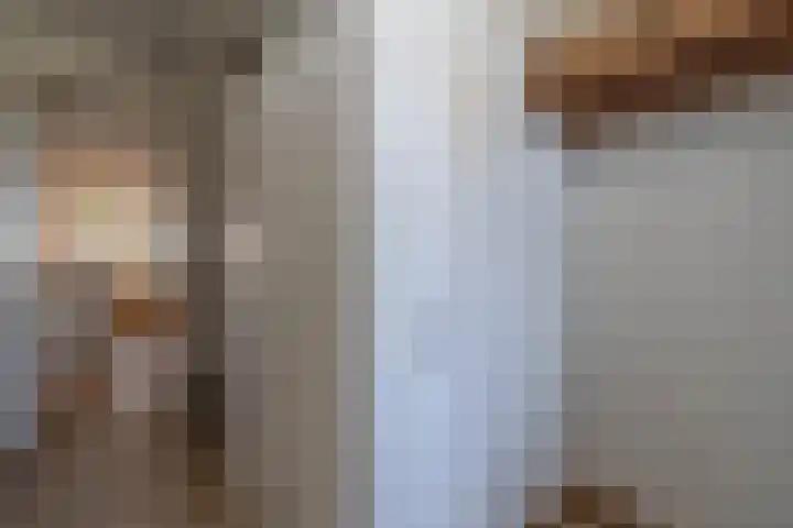 Pater Bleijsstraat 1 Overloon thumbnail 34