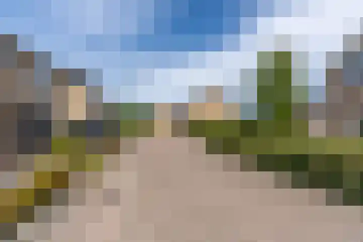 Pater Bleijsstraat 1 Overloon thumbnail 4