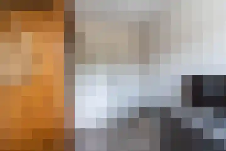 Pater Bleijsstraat 1 Overloon thumbnail 41