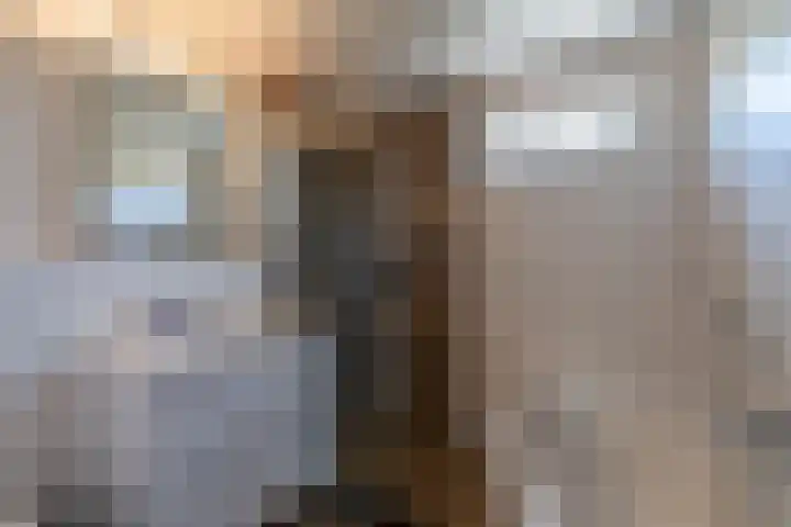 Pater Bleijsstraat 1 Overloon thumbnail 45