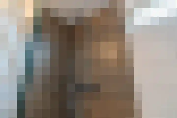 Pater Bleijsstraat 1 Overloon thumbnail 47