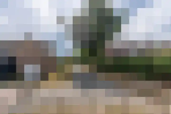 Pater Bleijsstraat 1 Overloon thumbnail 5