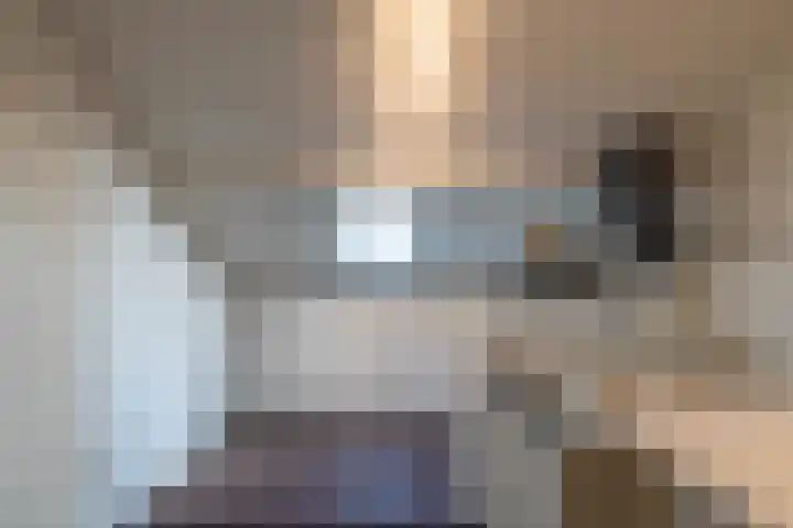 Pater Bleijsstraat 1 Overloon thumbnail 51