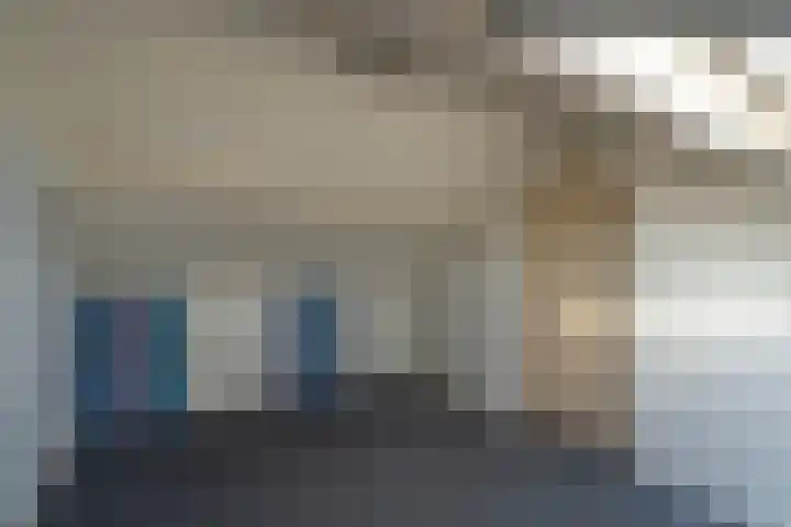 Pater Bleijsstraat 1 Overloon thumbnail 53