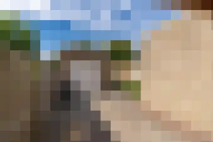 Pater Bleijsstraat 1 Overloon thumbnail 8