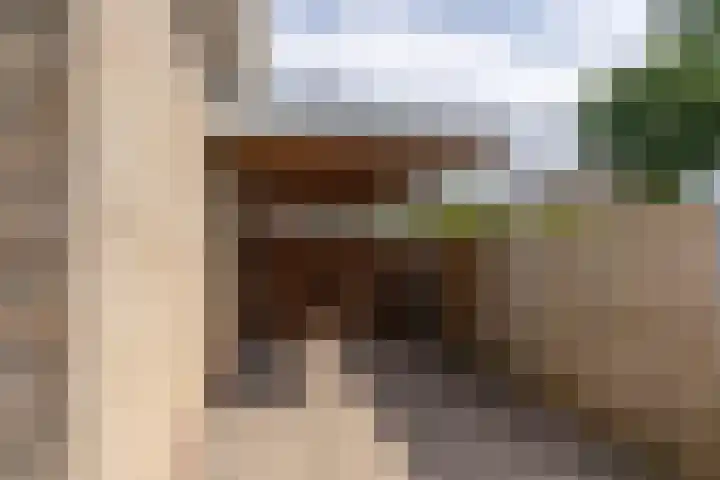 Pater Bleijsstraat 1 Overloon thumbnail 9