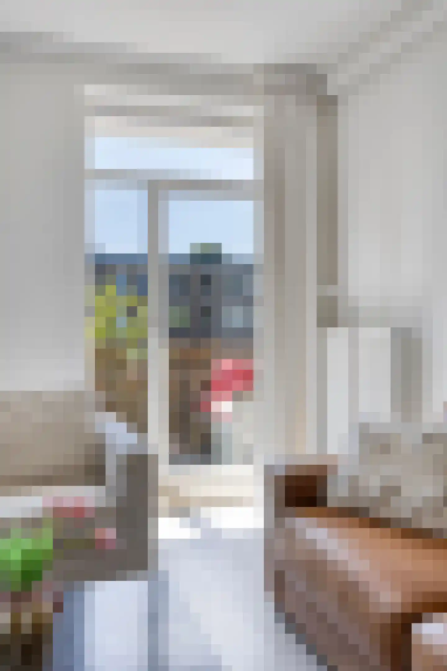 Pater Bleijsstraat 15 Tilburg thumbnail 10