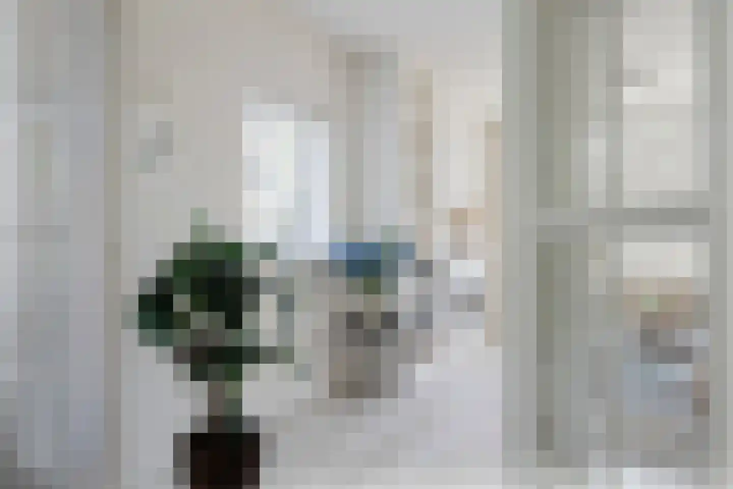 Pater Bleijsstraat 15 Tilburg thumbnail 15
