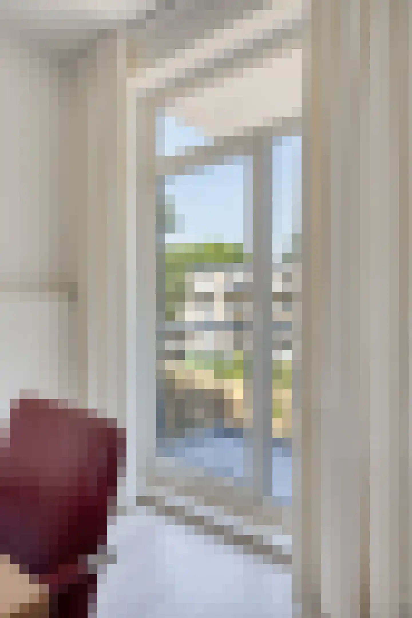 Pater Bleijsstraat 15 Tilburg thumbnail 19