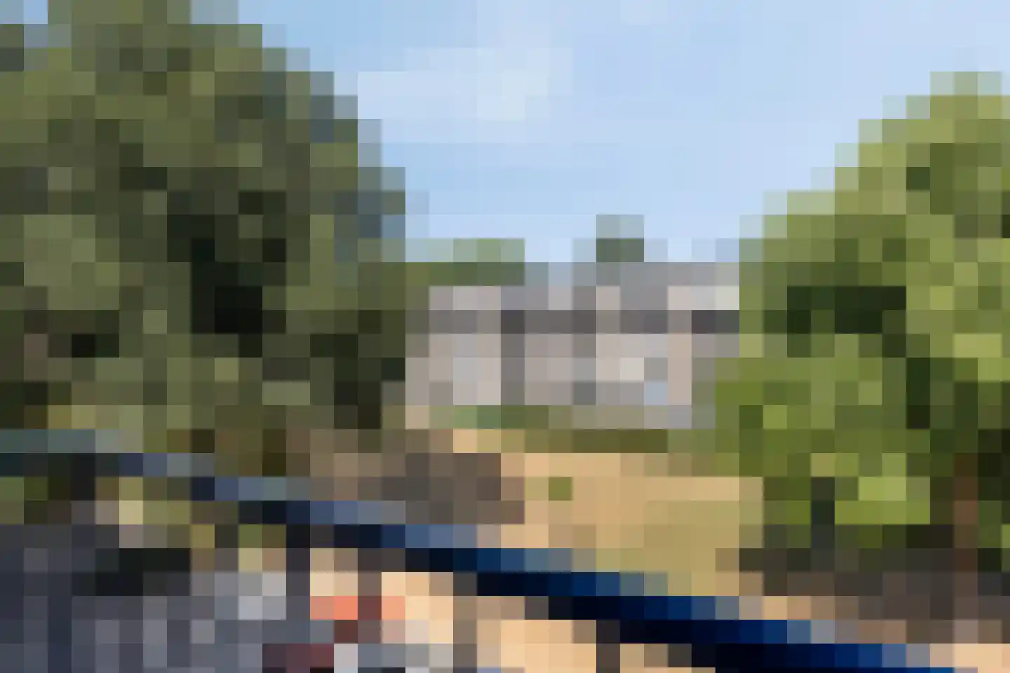 Pater Bleijsstraat 15 Tilburg thumbnail 21