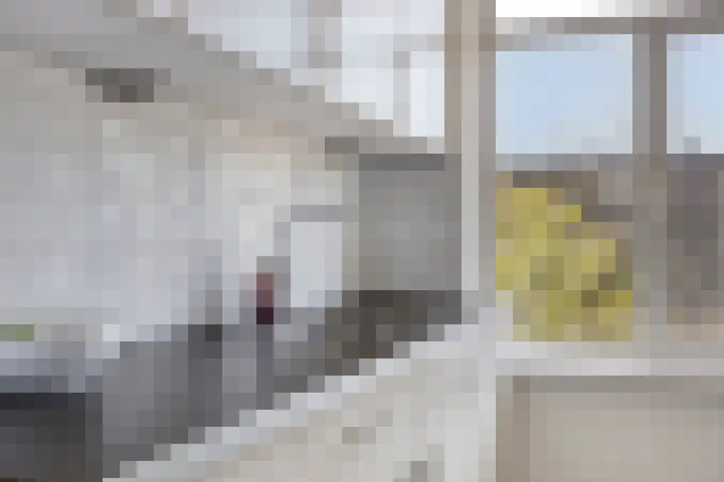 Pater Bleijsstraat 15 Tilburg thumbnail 24