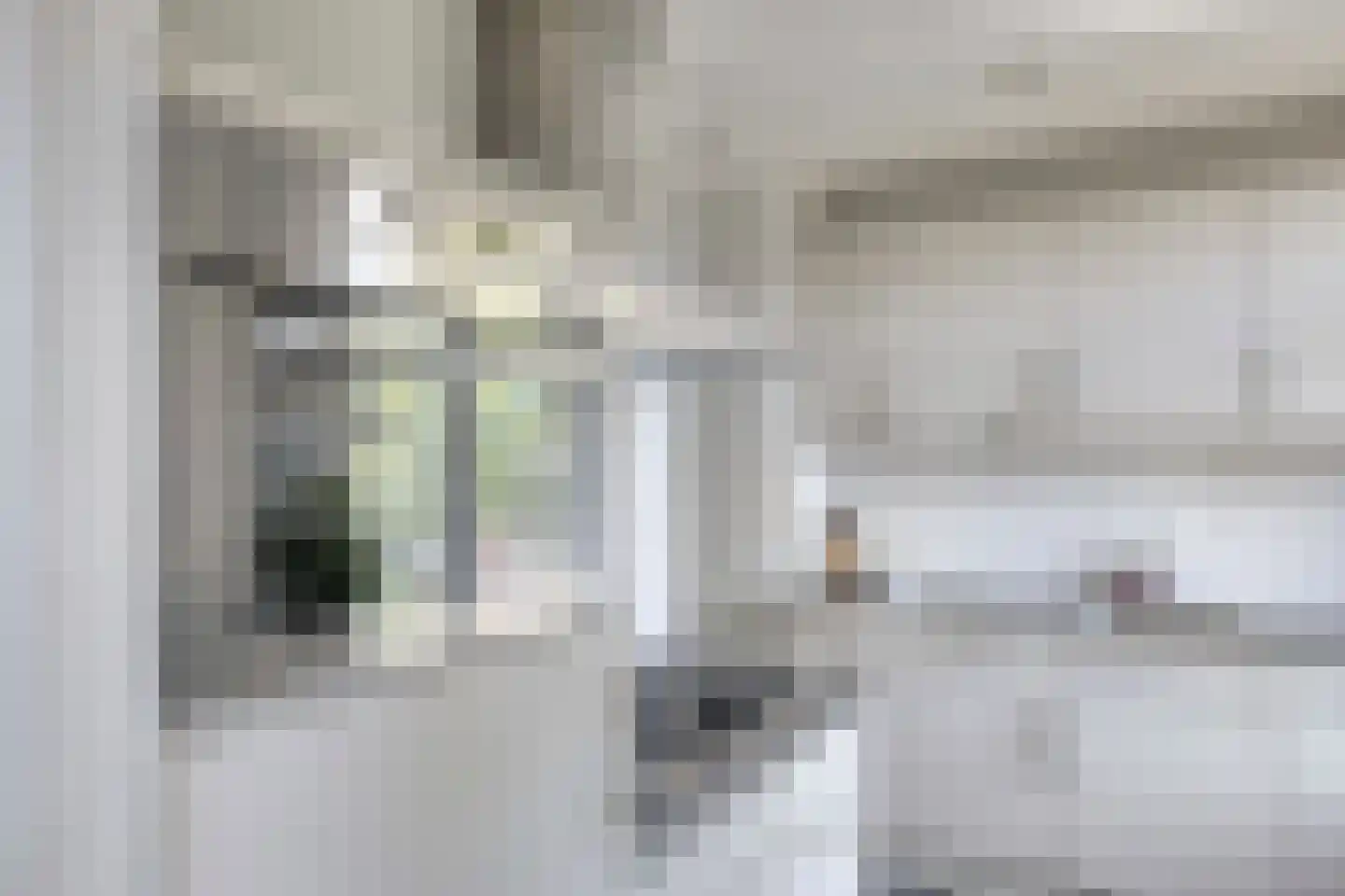 Pater Bleijsstraat 15 Tilburg thumbnail 26