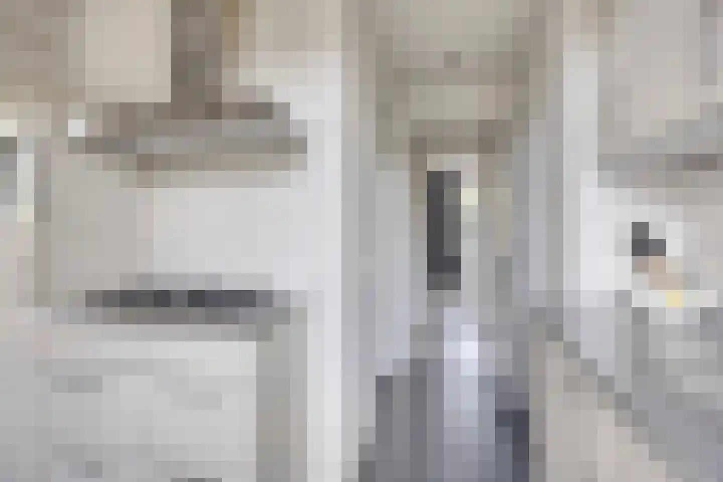 Pater Bleijsstraat 15 Tilburg thumbnail 27