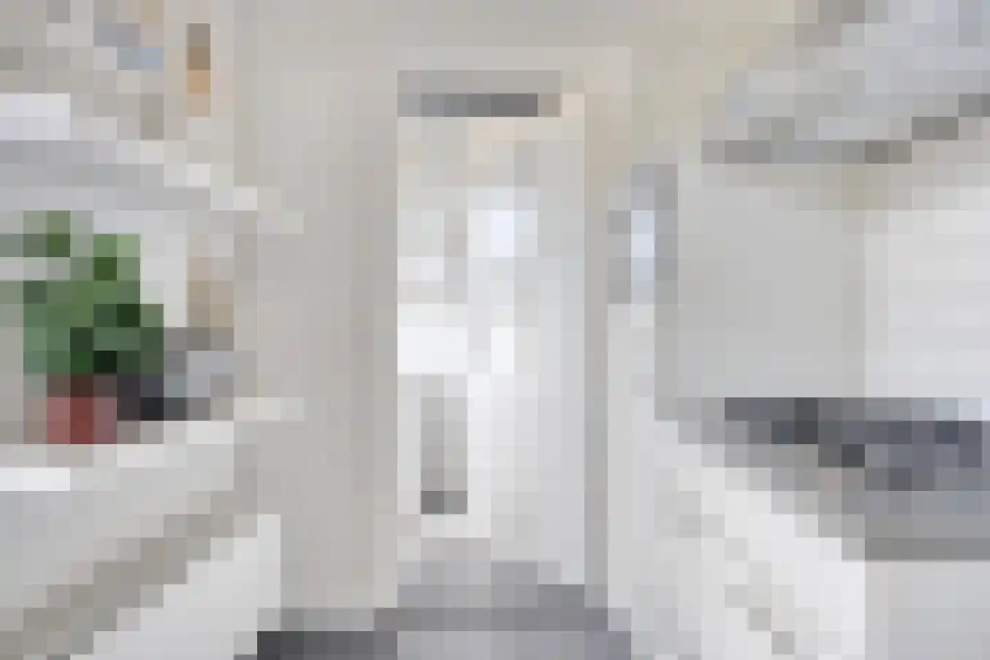 Pater Bleijsstraat 15 Tilburg thumbnail 28