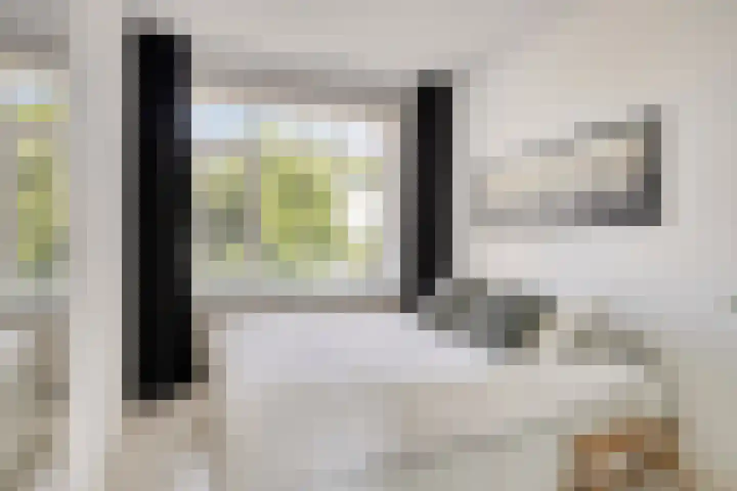 Pater Bleijsstraat 15 Tilburg thumbnail 33