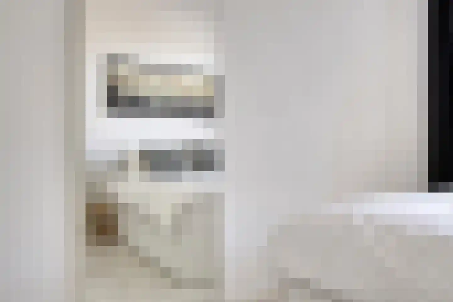 Pater Bleijsstraat 15 Tilburg thumbnail 35