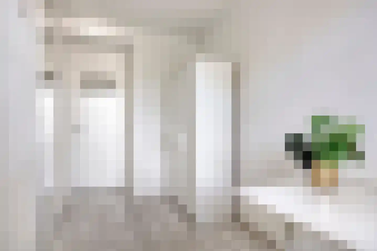 Pater Bleijsstraat 15 Tilburg thumbnail 37